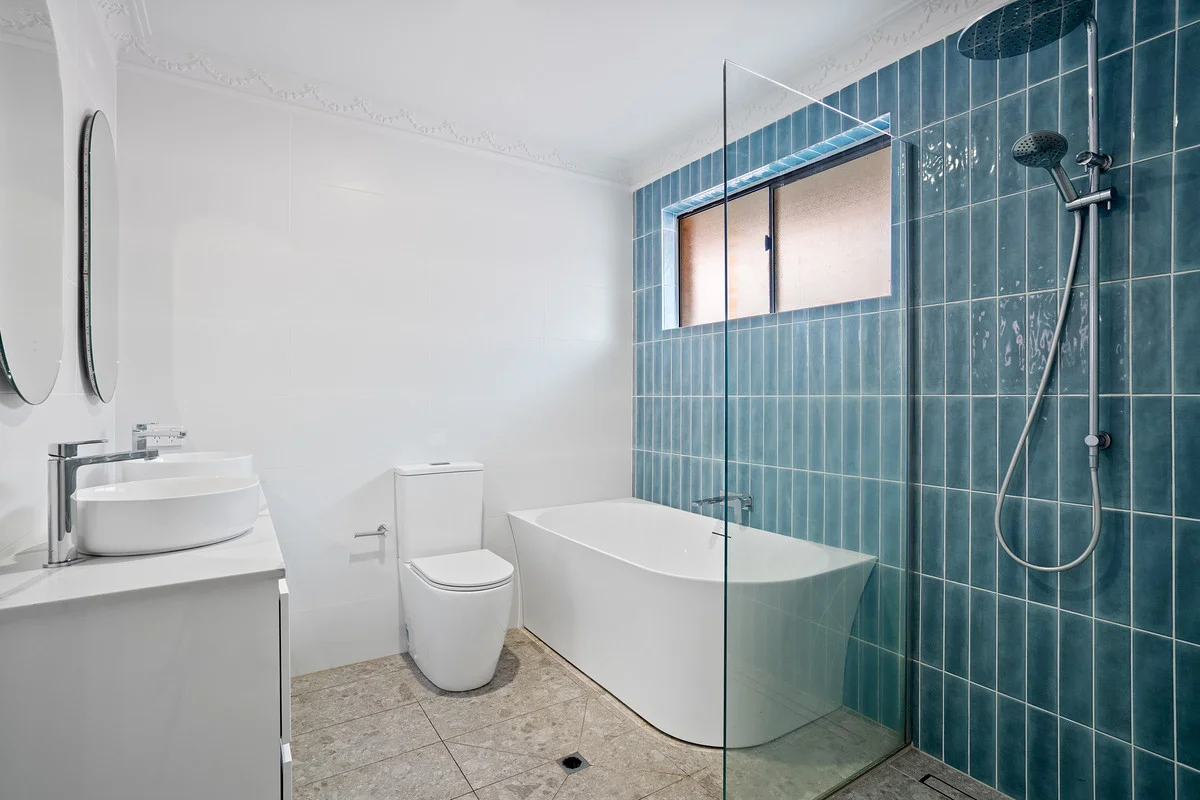 Additional image 9 of 195 Albert Street, Osborne Park WA 6017