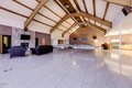 Additional image 30 of 1202 Loma Dr Spc 7, Ojai, CA, 93023