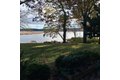 85 River Rd Apt B7, Essex, CT, 06426