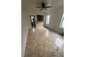 Additional image 5 of 2116 Honeywell Ave Apt 10, Bronx, NY, 10460