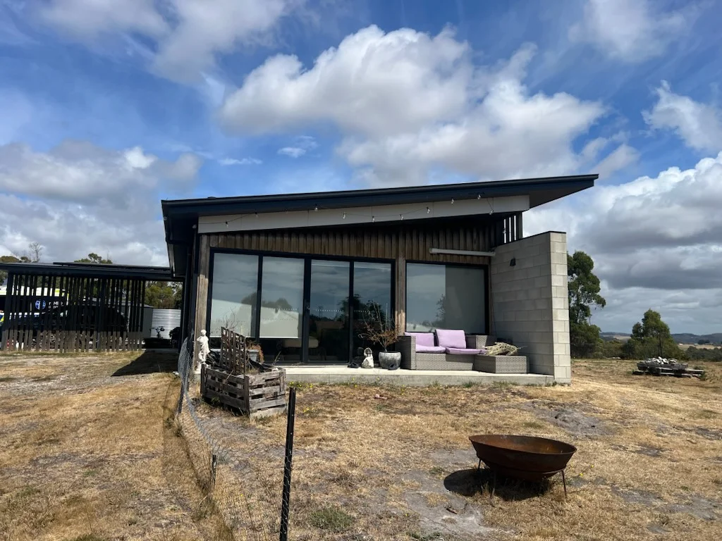 3 Arlington Place, Heybridge TAS 7316
