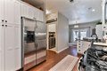 Additional image 26 of 105 Fieldstone Dr, Murphys, CA, 95247