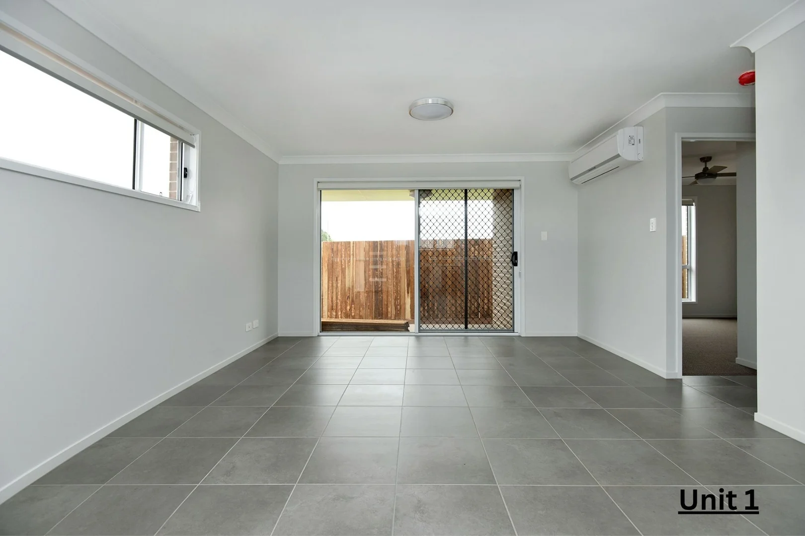 Additional image 5 of 3 Sienna Drive, Glenvale QLD 4350