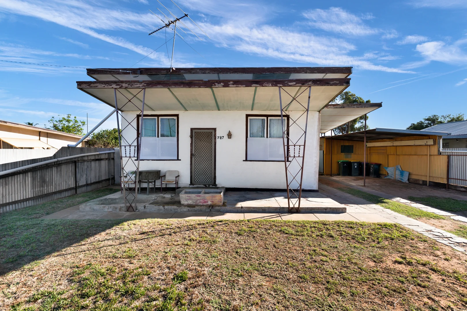 787 Fourteenth Street, Mildura VIC 3500 photo 2