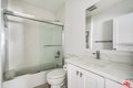 Additional image 22 of 4223 Edgehill Dr, Los Angeles, CA, 90008