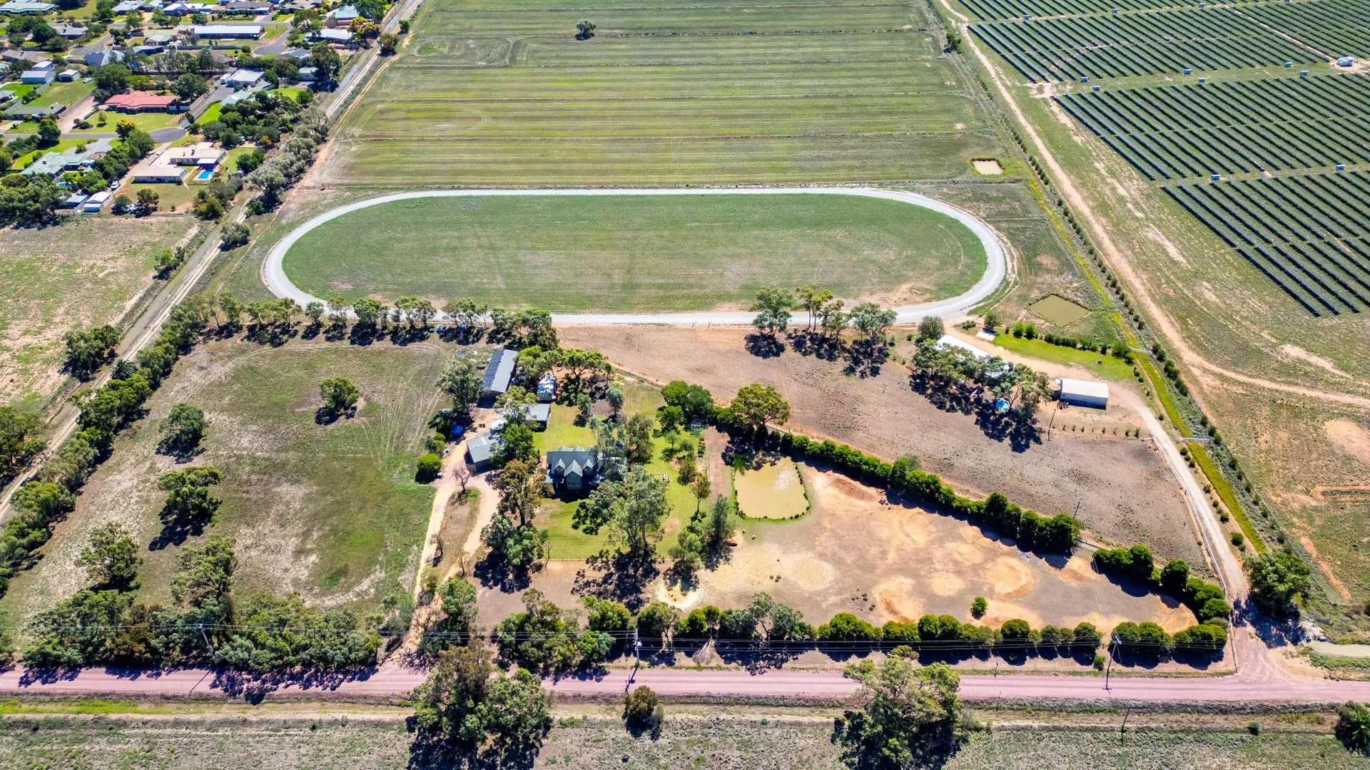 113 Grevillia Road, Leeton NSW 2705