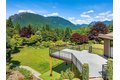 Additional image 15 of 42520 SE 149th Pl, North Bend, WA, 98045