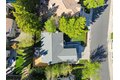 Additional image 50 of 121 Rassani Dr, Danville, CA, 94506