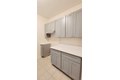 Additional image 17 of 2901 Bell Blvd, Bayside, NY, 11360