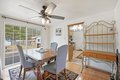 Additional image 6 of 191 Redmond Rd, Gansevoort, NY, 12831
