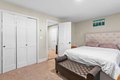 Additional image 3 of 580 County St, Fall River, MA, 02723
