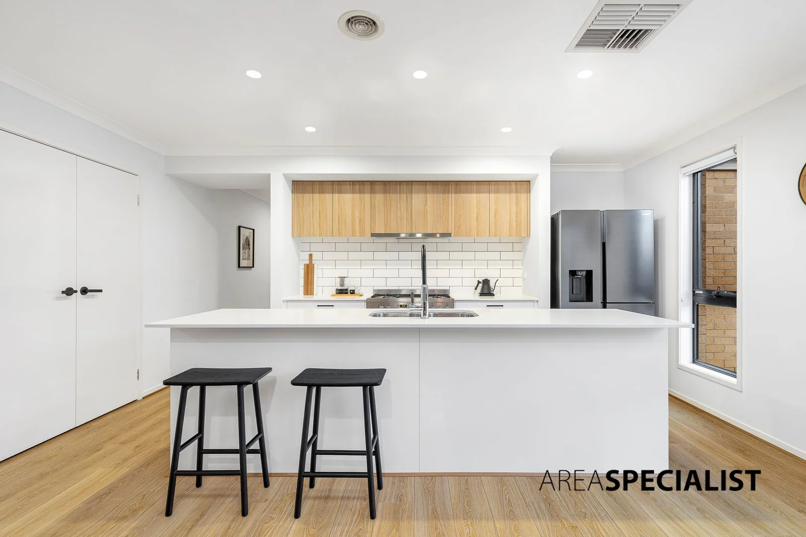 Additional image 4 of 10 Thoroughbred Drive, Clyde North VIC 3978