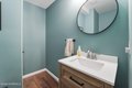 Additional image 41 of 11 Tynemouth Dr, Lumberton, NJ, 08048