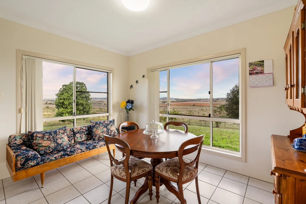 Additional image 4 of 109 Filmers Road, Gowrie Junction QLD 4352