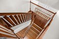 Additional image 31 of 129 Plum St, Moorestown, NJ, 08057