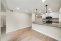 Additional image 9 of 32221 Alipaz St, San Juan Capistrano, CA, 92675