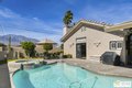 35127 Plumley Rd, Cathedral City, CA, 92234