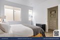 Additional image 15 of 8600 Burton Way Unit 1314, Los Angeles, CA, 90048
