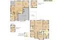 Additional image 2 of 1124 N Helens View Dr, Ridgefield, WA, 98642