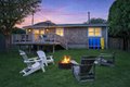 Additional image 2 of 28 Rehan Ave, Montauk, NY, 11954