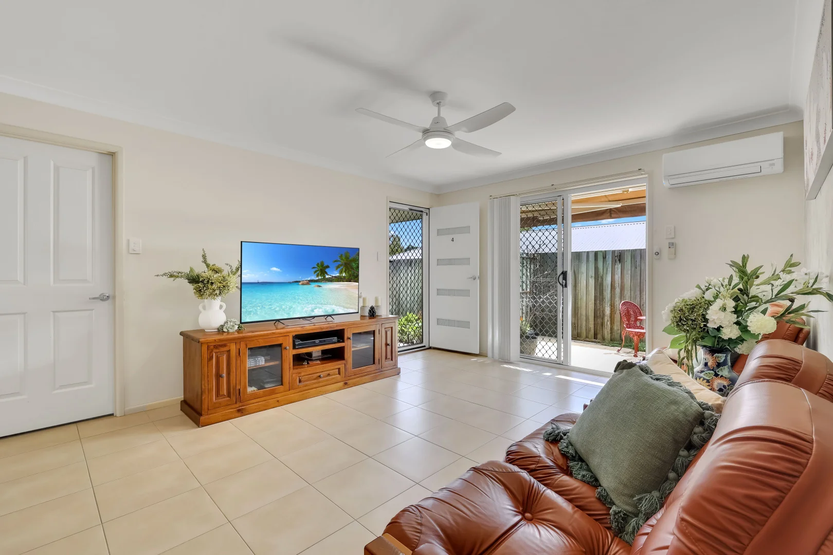 Additional image 6 of 4/194-196 Jellicoe Street, Newtown QLD 4350