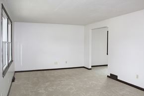 Additional image 3 of 413/415 Kaymar Drive, Amherst, NY, 14228