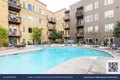 Additional image 24 of 565 San Antonio Rd Unit 1422, Mountain View, CA, 94040