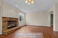 Additional image 22 of 11 Loganberry Ct, Sacramento, CA, 95835