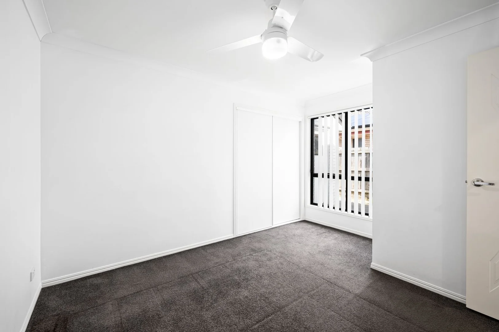 Additional image 10 of 17 Marigold Avenue, Regents Park QLD 4118