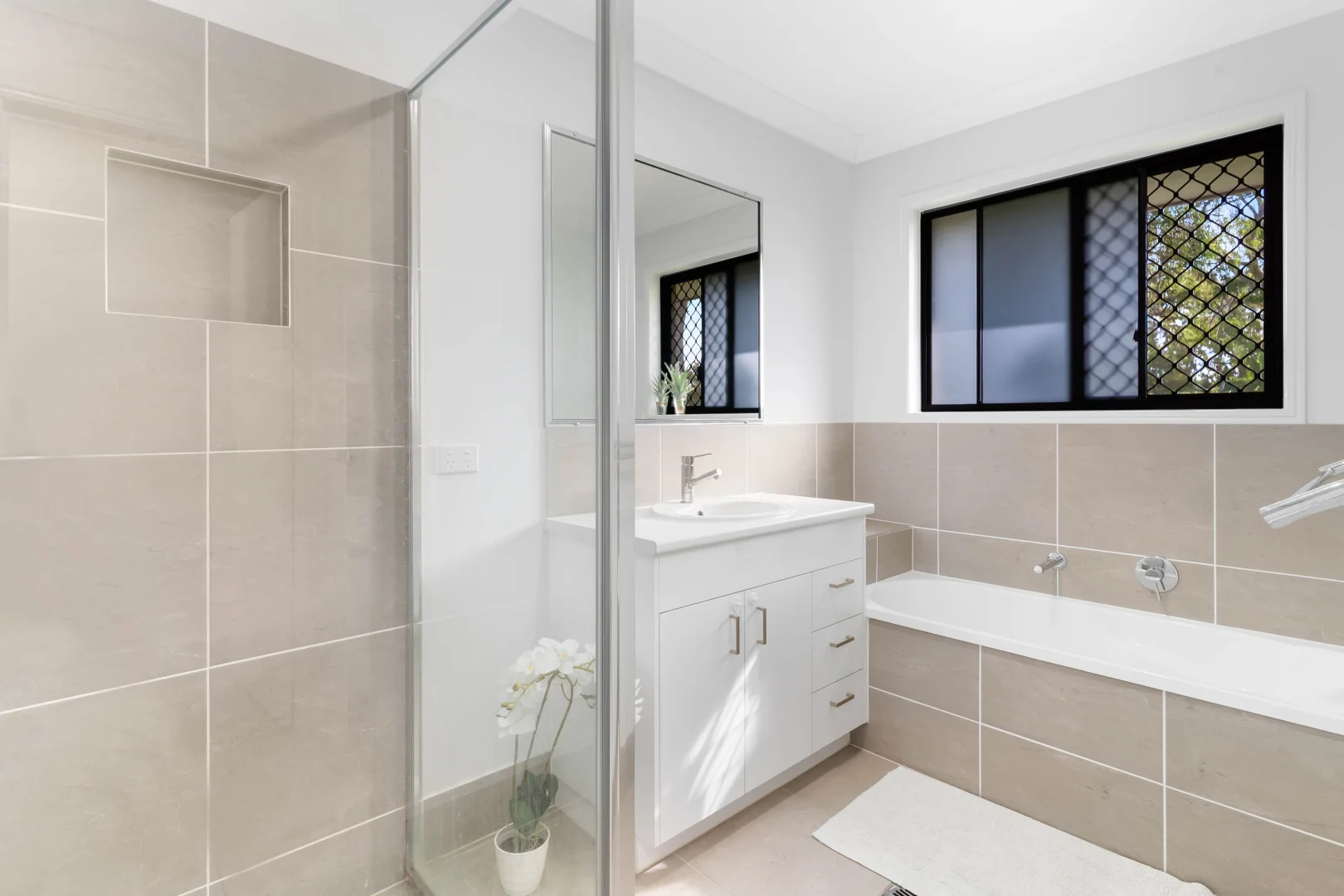 Additional image 12 of 105 Bunya Road, Rockyview QLD 4701