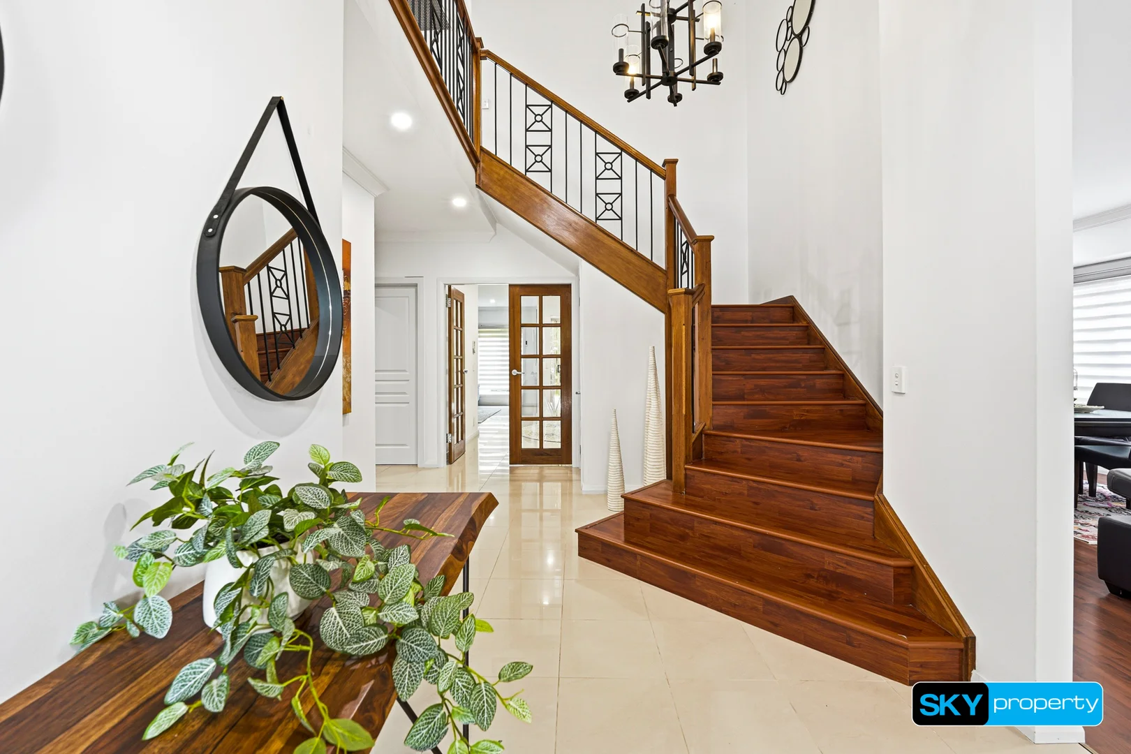 Additional image 3 of 12 Andre Place, Blacktown NSW 2148