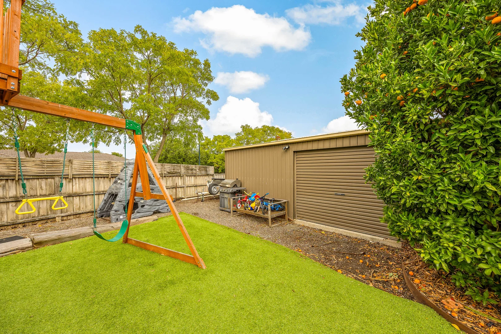 Additional image 17 of 1 Yardley Street, Sunbury VIC 3429