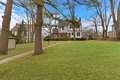 Additional image 39 of 526 W Jackson St, Woodstock, IL, 60098