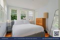 Additional image 17 of 1008 Winthrop Ave Unit 1197, Revere, MA, 02151