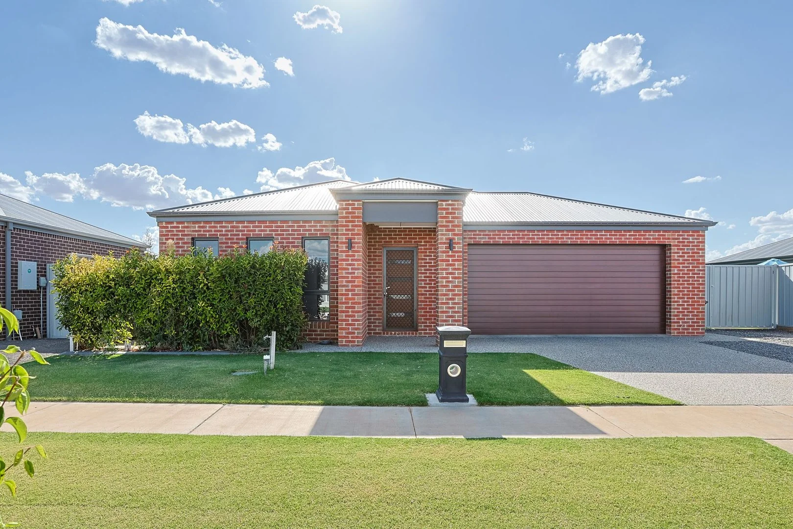 39 Verdi Boulevard, Irymple VIC 3498