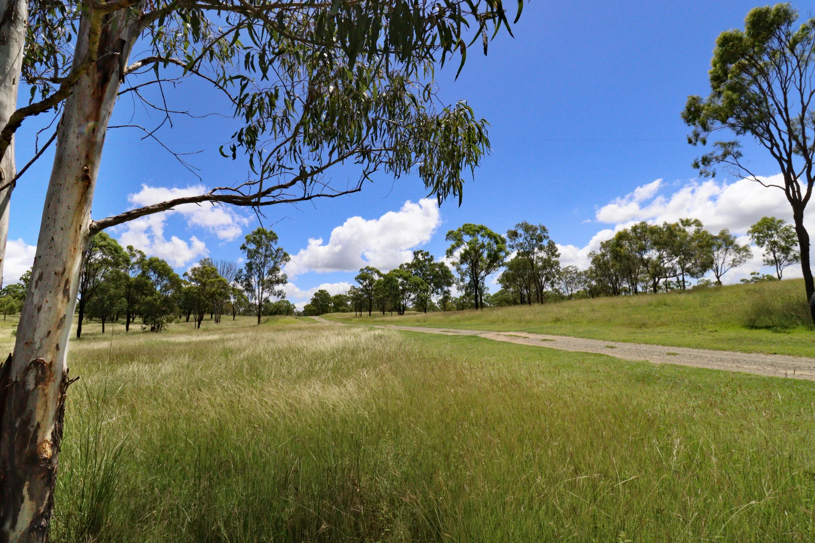 8362 Dawson Highway, Dumgree QLD 4715 photo 3