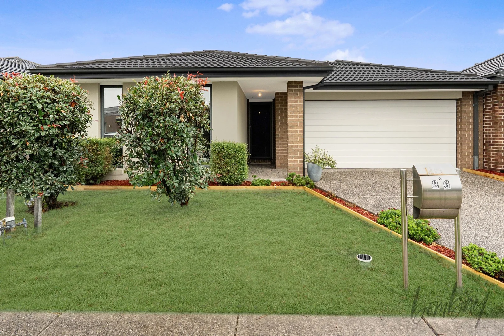 26 Litoria Way, Kalkallo VIC 3064