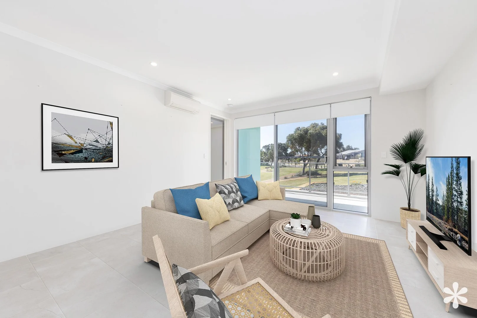 3/144 Celebration Boulevard, Clarkson WA 6030 photo 2