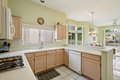 Additional image 13 of 78377 Willowrich Dr, Palm Desert, CA, 92211