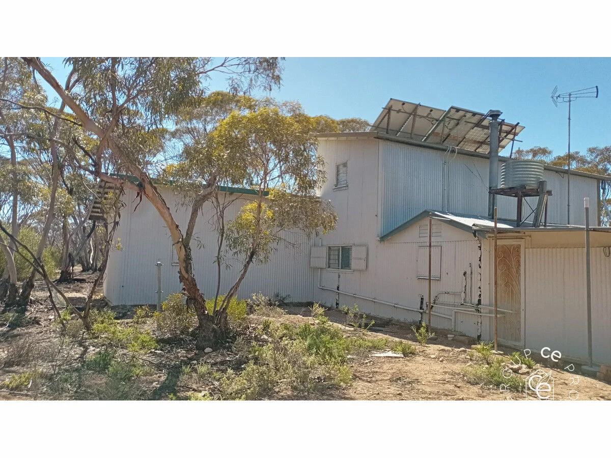 Additional image 18 of 385 Pipeline Road, Fisher SA 5354