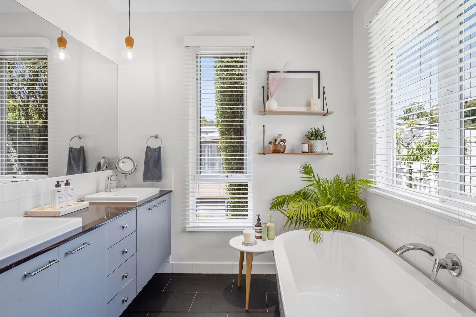 Additional image 10 of 50 Finlayson Avenue, Mount Martha VIC 3934