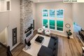 Additional image 28 of 4313 N 11th Way, Ridgefield, WA, 98642