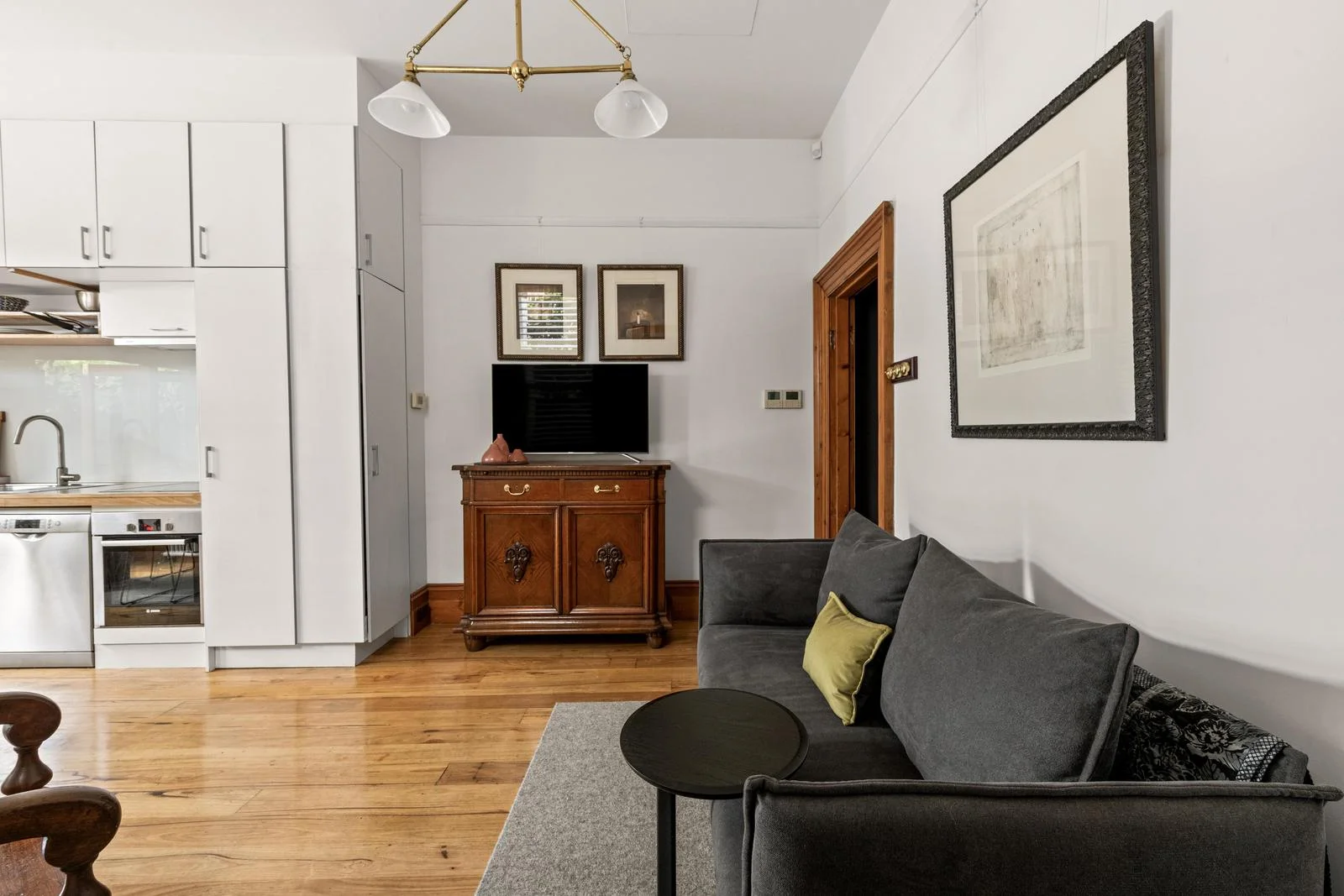 Additional image 4 of 169 Pigdon Street, Carlton North VIC 3054