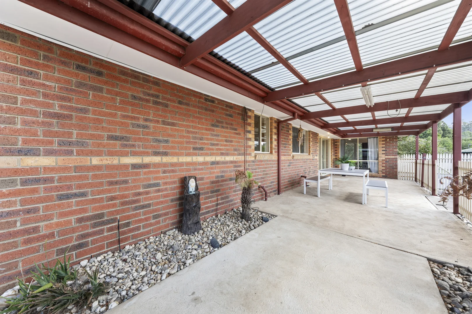 Additional image 21 of 21 Union Avenue, Pakenham VIC 3810