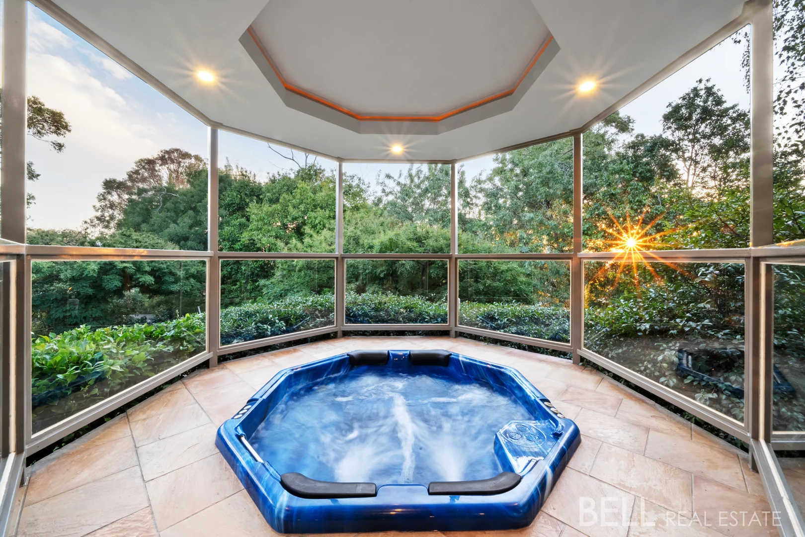 Additional image 14 of 18 Mountain Drive, Mooroolbark VIC 3138