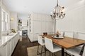 Additional image 17 of 1735 Asbury Ave, Evanston, IL, 60201