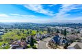 Additional image 49 of 865 El Oro Dr, Auburn, CA, 95603