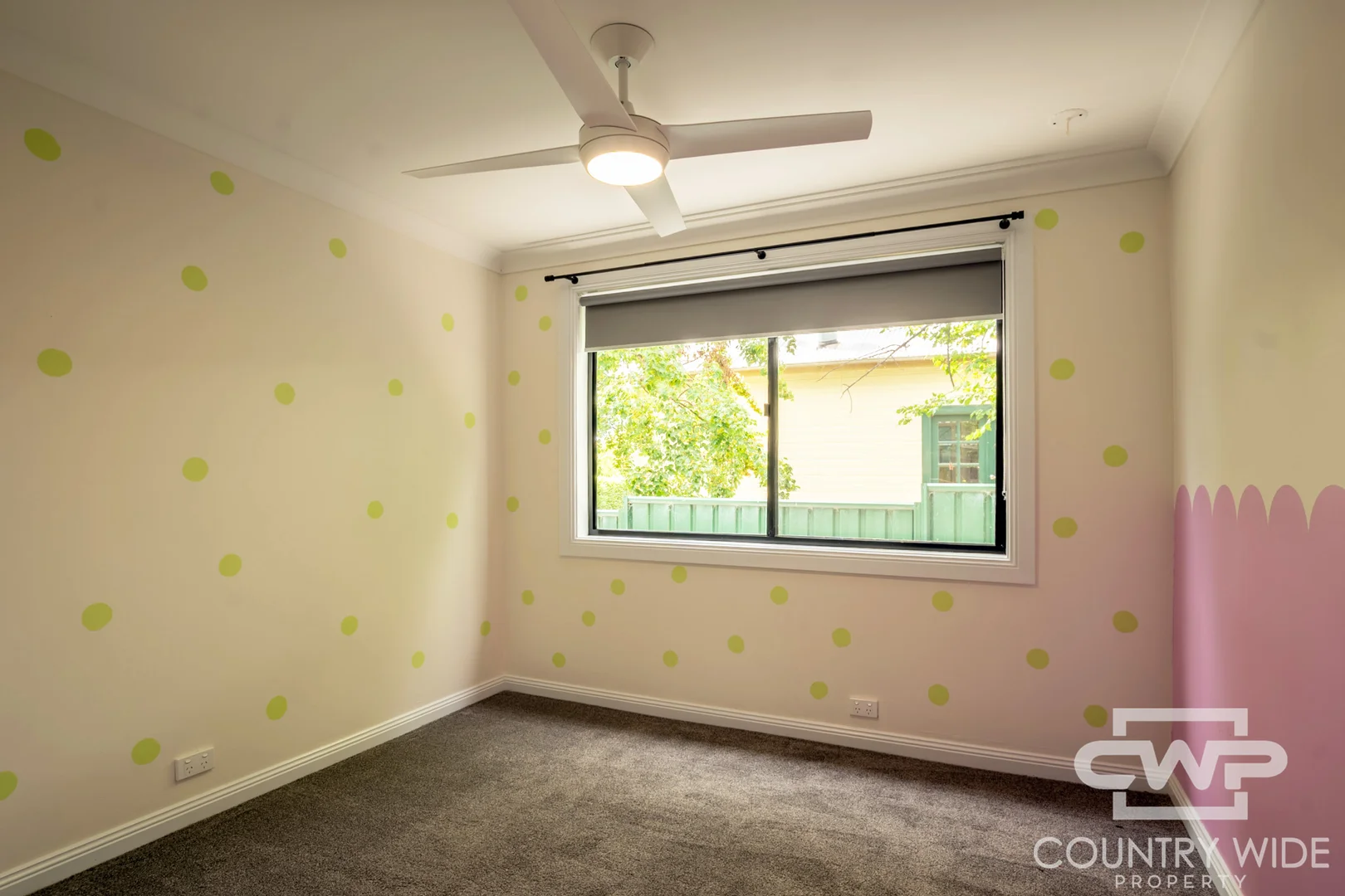 Additional image 7 of 149 Hunter Street, Glen Innes NSW 2370