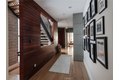 Additional image 28 of 121 16th St, Manhattan Beach, CA, 90266