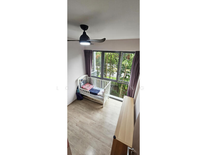 174 Canberra Drive photo 5